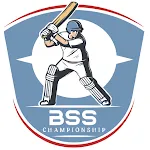 BSSCL Ichalkaranji icon