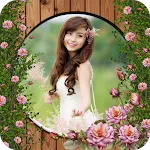 Photo Frame – Collage Maker icon