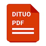 DITUO PDF icon