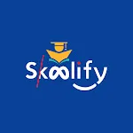 Skoolify Teacher App icon