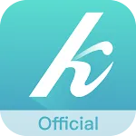 Keep Health icon