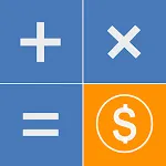 Interest Calculator All in One icon
