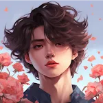 Anima: My Virtual AI Boyfriend icon