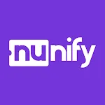 nunify