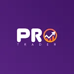 Pro Traders icon