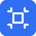 XResize - Bulk Resize Images icon