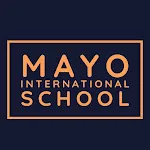 Mayo International School icon
