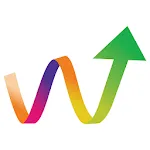 Web Edge icon