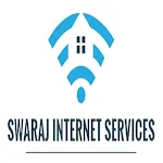Swaraj Internet Servises icon
