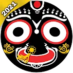 Odia Calender 2021 - Daily Hor icon