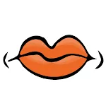 Hiccup Sound icon