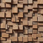 Wood Wallpaper Full HD 4K icon