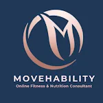 Movehability icon