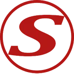 DeepNet SafeID Programmer icon