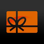 ScoopSense GV Manager icon
