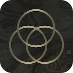 MapGenie: Elden Ring Map icon