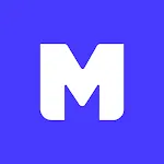 MiL.k icon