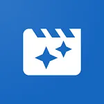 ShowTime - Movie and TV Shows icon