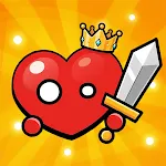 Cell Survivor icon