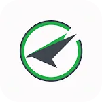 Dora Fast VPN icon