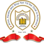 VS MCQs icon