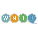 WNIJ Public Radio App icon