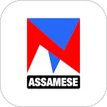 News Today24 Assamese icon