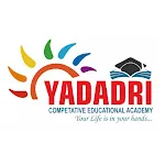 Yadadri Study Circle icon