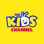 The Kids Channel icon