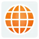 Every Student icon