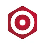 Autosert Tacho icon