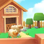 Animal Escape icon