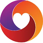 Livpure Service icon