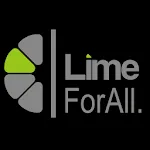 LimeForAll icon