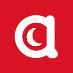 Amimir - Your Hotel Searcher icon