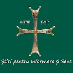 Intre Timp icon