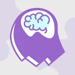 Memory Life icon