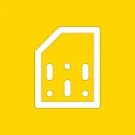 Call setting update 2023 icon