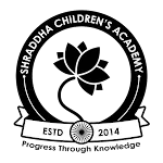 Shraddha Children's Academy icon