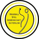 HSG Gütersloh icon