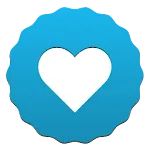 cMatch Christian dating icon