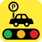 RTO Exam: Driving Licence Info icon