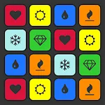 Pretty Simple Mastermind icon