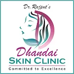 DrRajput's Dhandai Skin Clinic icon