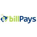 billpays icon