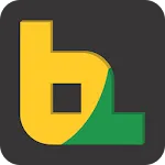 OBL Connect icon