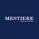 Mestiere icon