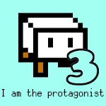 Tofu Fantasy 3 icon