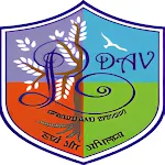 PoDAV Jalandhar icon