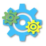 Settings - Secret Settings icon